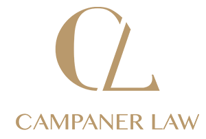 campaner law icono